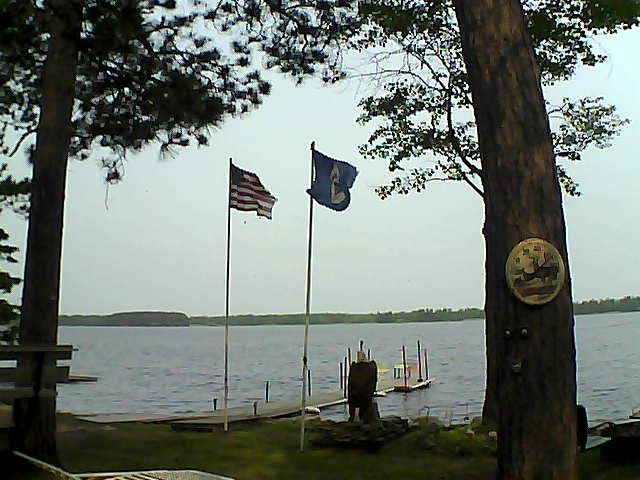 Whiteface Cam Image - Thu, 07/02/2015 9:55am 