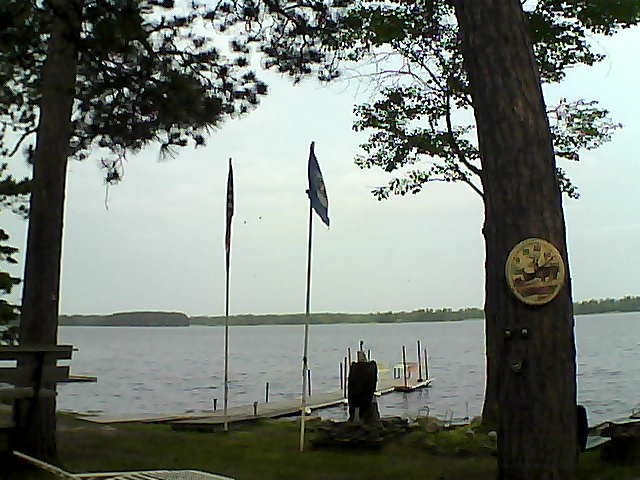 Whiteface Cam Image - Thu, 07/02/2015 10:15am 