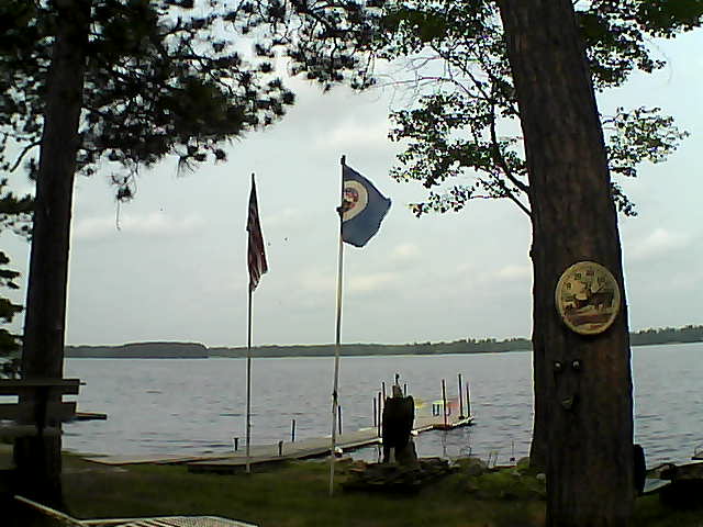 Whiteface Cam Image - Thu, 07/02/2015 11:15am 