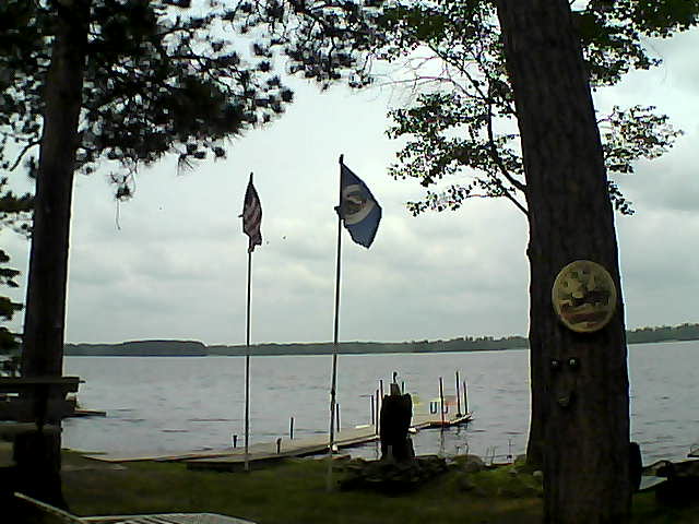 Whiteface Cam Image - Thu, 07/02/2015 12:15pm 