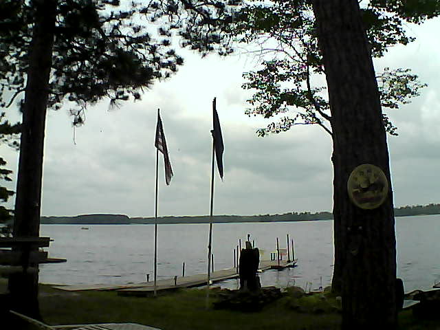 Whiteface Cam Image - Thu, 07/02/2015 12:35pm 