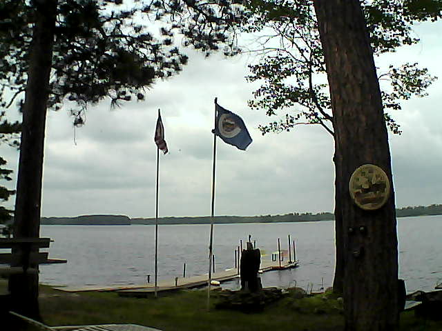 Whiteface Cam Image - Thu, 07/02/2015 12:55pm 