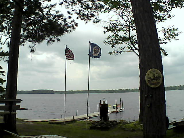 Whiteface Cam Image - Thu, 07/02/2015 1:15pm 