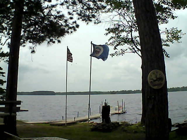 Whiteface Cam Image - Thu, 07/02/2015 1:55pm 