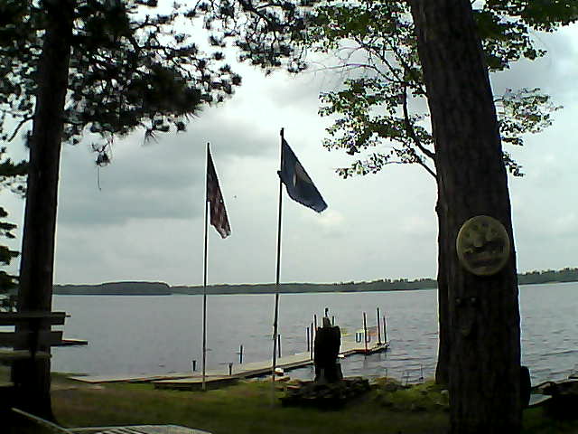 Whiteface Cam Image - Thu, 07/02/2015 2:15pm 