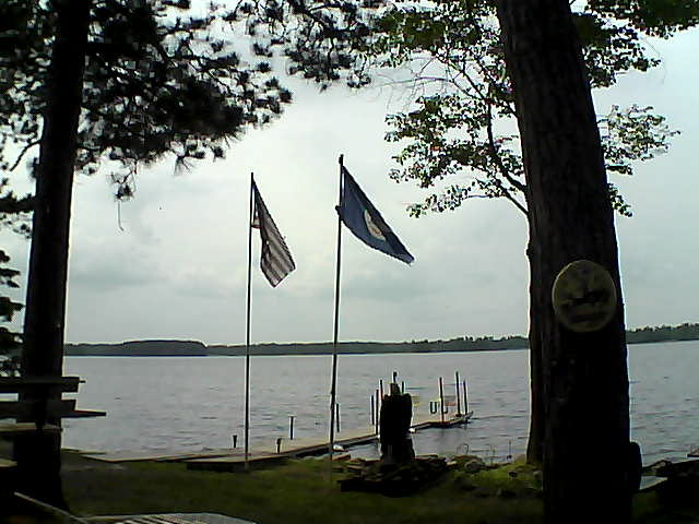 Whiteface Cam Image - Thu, 07/02/2015 3:15pm 