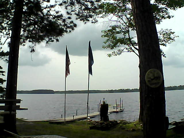 Whiteface Cam Image - Thu, 07/02/2015 3:35pm 