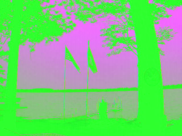 Whiteface Cam Image - Fri, 07/03/2015 6:34am 