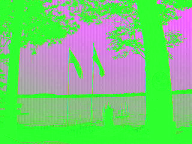 Whiteface Cam Image - Fri, 07/03/2015 6:54am 