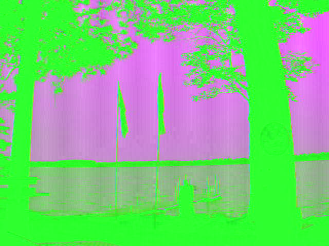 Whiteface Cam Image - Fri, 07/03/2015 7:34am 