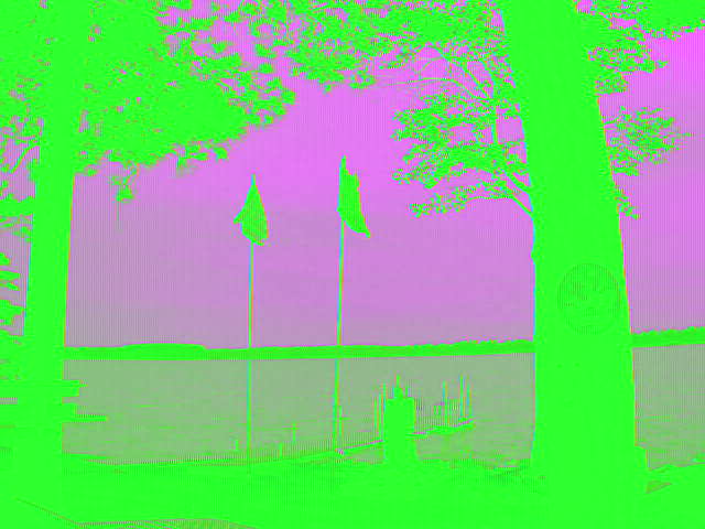 Whiteface Cam Image - Fri, 07/03/2015 8:34am 