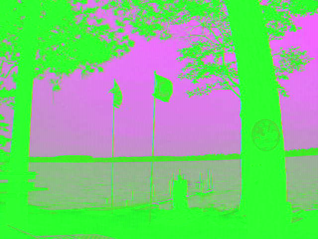 Whiteface Cam Image - Fri, 07/03/2015 9:14am 