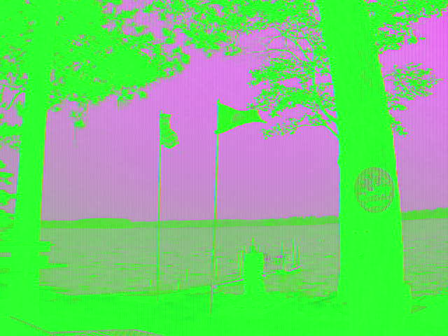 Whiteface Cam Image - Fri, 07/03/2015 10:14am 