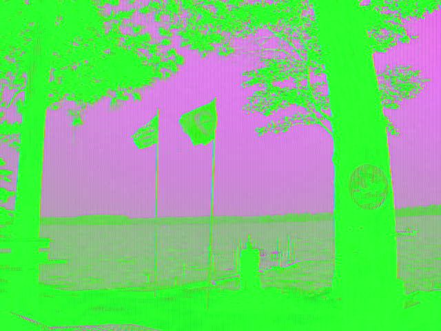 Whiteface Cam Image - Fri, 07/03/2015 10:34am 