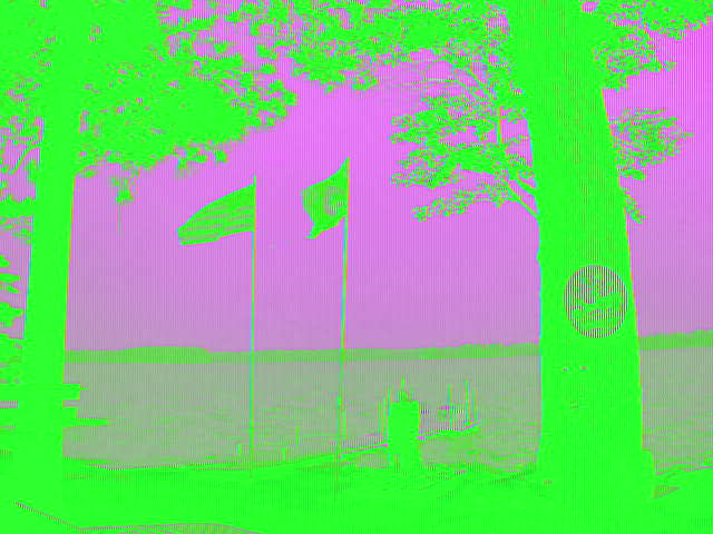 Whiteface Cam Image - Fri, 07/03/2015 11:34am 