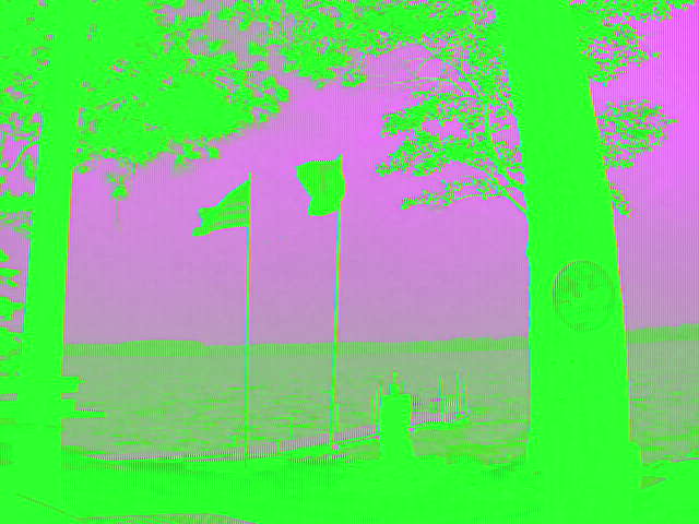 Whiteface Cam Image - Fri, 07/03/2015 1:34pm 