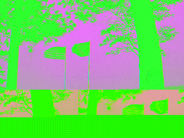 Whiteface Cam Image - Fri, 07/03/2015 1:55pm 