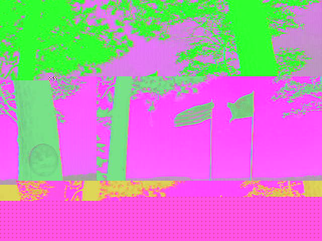 Whiteface Cam Image - Fri, 07/03/2015 2:35pm 