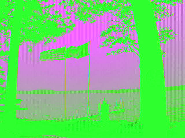 Whiteface Cam Image - Fri, 07/03/2015 4:14pm 