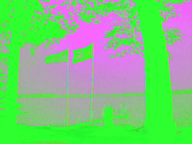 Whiteface Cam Image - Fri, 07/03/2015 4:54pm 