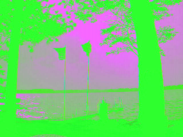 Whiteface Cam Image - Fri, 07/03/2015 5:34pm 