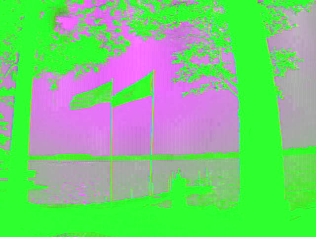 Whiteface Cam Image - Fri, 07/03/2015 6:34pm 