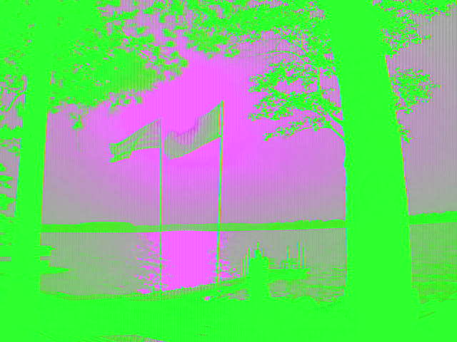 Whiteface Cam Image - Fri, 07/03/2015 7:34pm 