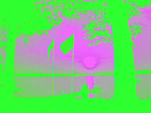 Whiteface Cam Image - Fri, 07/03/2015 8:34pm 