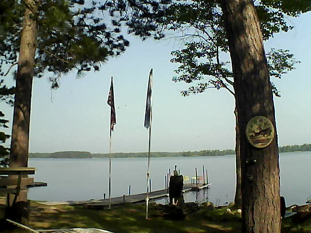 Whiteface Cam Image - Sat, 07/04/2015 8:58am 