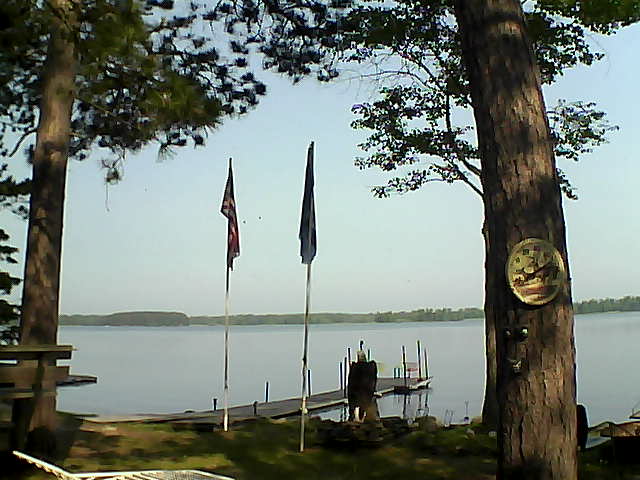 Whiteface Cam Image - Sat, 07/04/2015 9:18am 