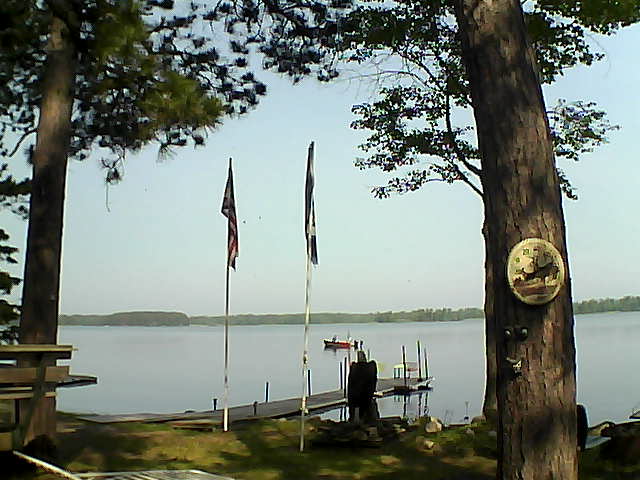 Whiteface Cam Image - Sat, 07/04/2015 9:38am 