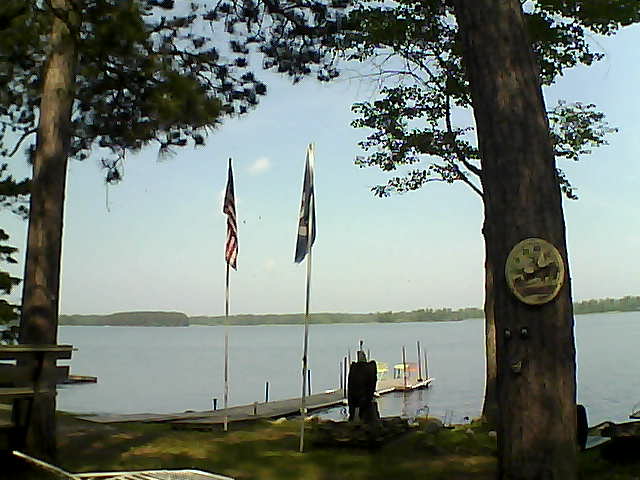 Whiteface Cam Image - Sat, 07/04/2015 10:38am 