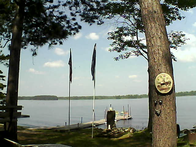 Whiteface Cam Image - Sat, 07/04/2015 11:38am 