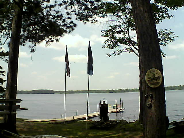 Whiteface Cam Image - Sat, 07/04/2015 1:18pm 