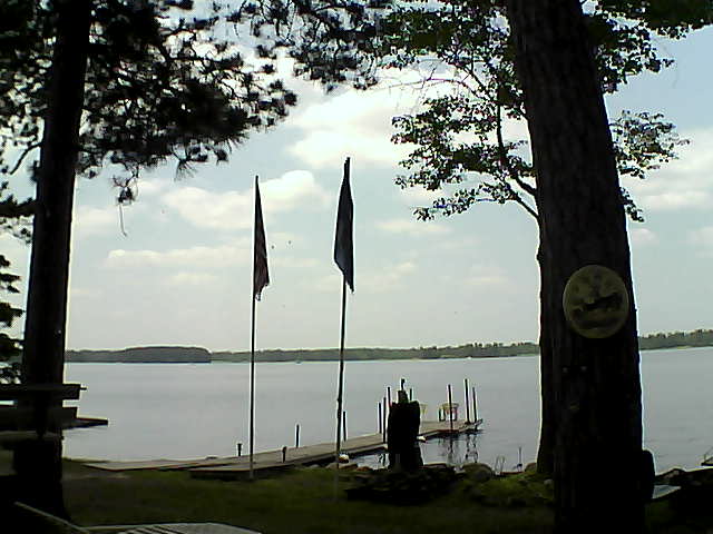 Whiteface Cam Image - Sat, 07/04/2015 1:38pm 