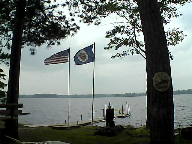 Whiteface Cam Image - Mon, 07/06/2015 2:52pm 