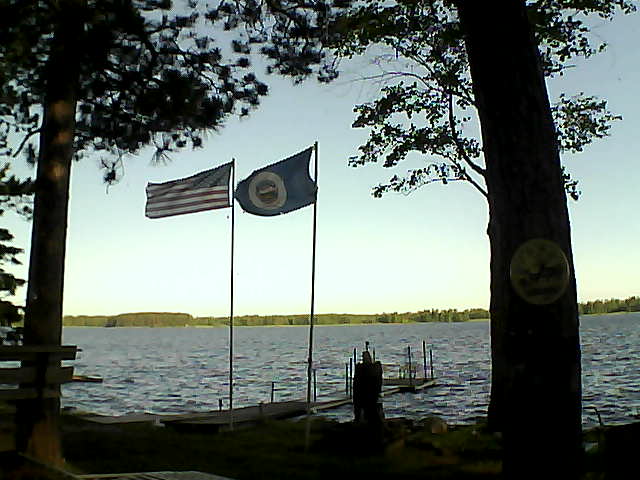 Whiteface Cam Image - Tue, 07/07/2015 7:49am 