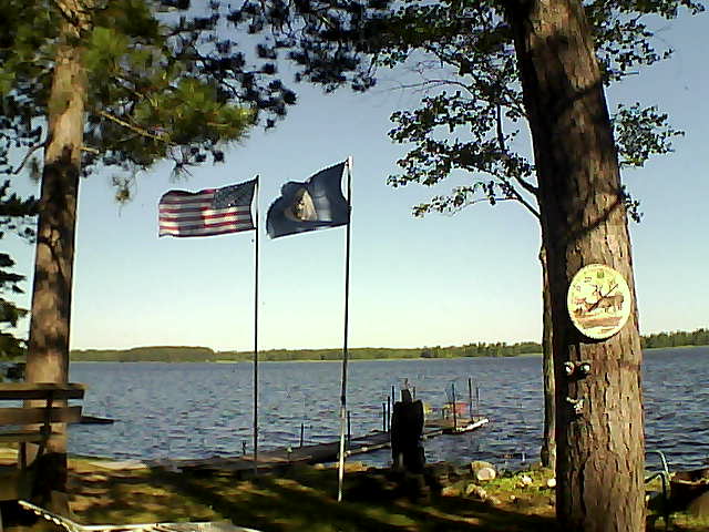 Whiteface Cam Image - Tue, 07/07/2015 8:49am 