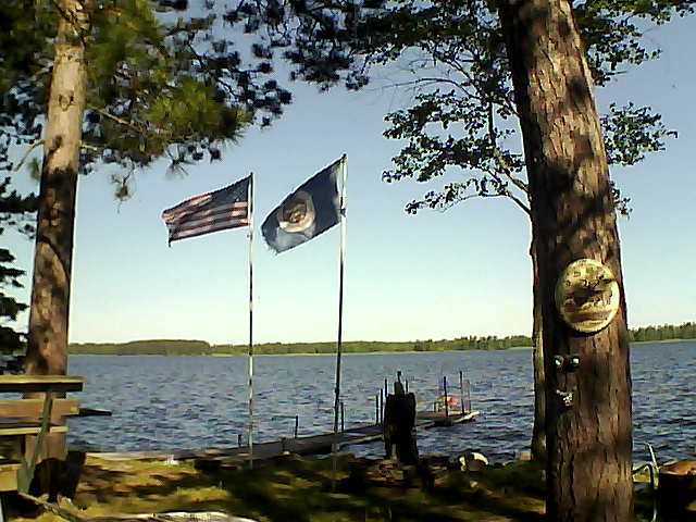 Whiteface Cam Image - Tue, 07/07/2015 9:09am 
