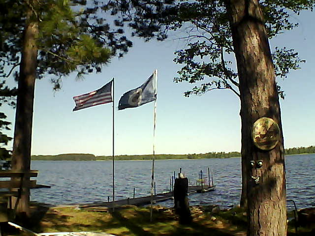Whiteface Cam Image - Tue, 07/07/2015 9:29am 
