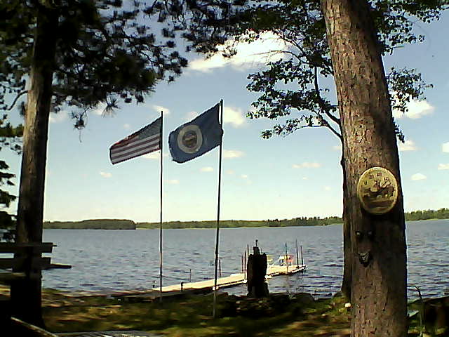 Whiteface Cam Image - Tue, 07/07/2015 12:29pm 