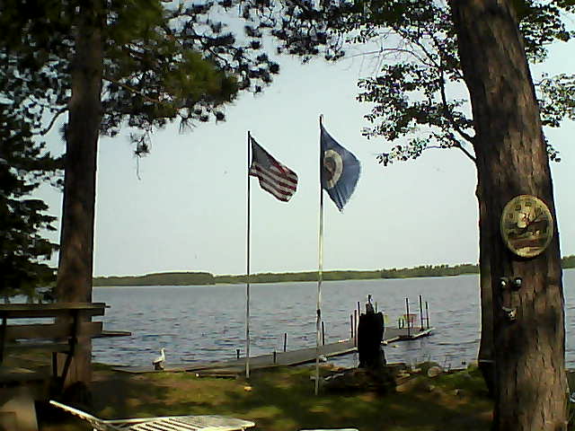 Whiteface Cam Image - Thu, 07/09/2015 9:31am 