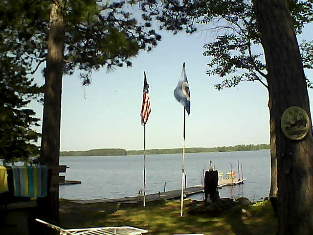 Whiteface Cam Image - Fri, 07/10/2015 10:49am 