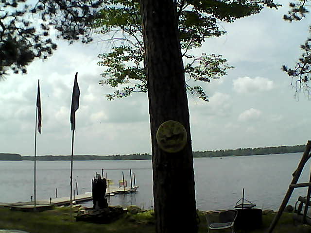 Whiteface Cam Image - Sat, 07/11/2015 3:09pm 