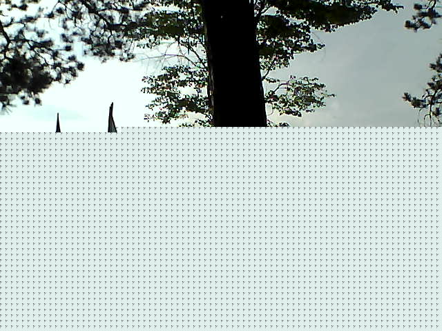 Whiteface Cam Image - Sat, 07/11/2015 6:05pm 