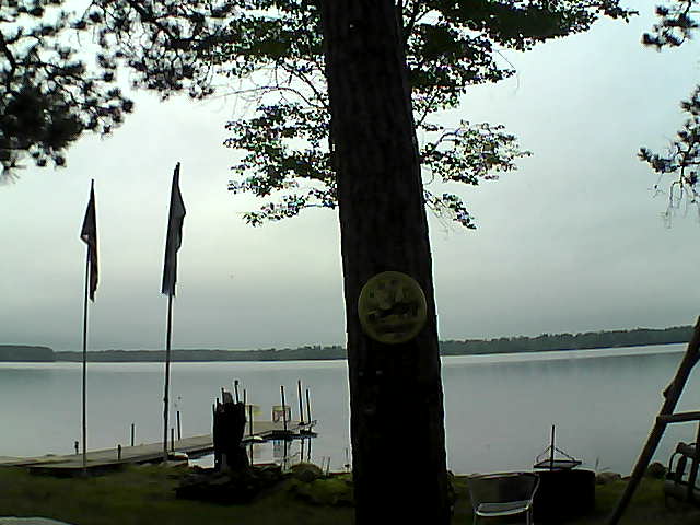 Whiteface Cam Image - Sun, 07/12/2015 6:50am 