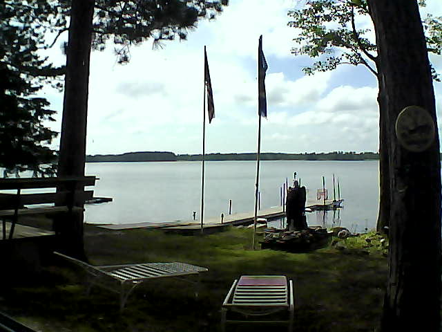 Whiteface Cam Image - Sun, 07/12/2015 3:51pm 