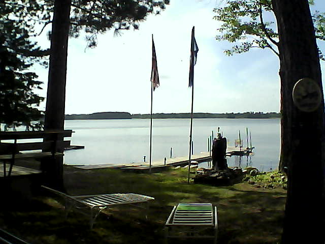 Whiteface Cam Image - Sun, 07/12/2015 4:11pm 