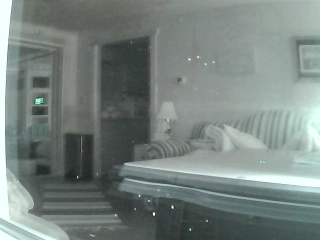 Whiteface Cam Image - Sun, 07/12/2015 9:31pm 