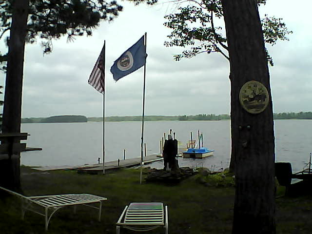 Whiteface Cam Image - Tue, 07/14/2015 10:10am 